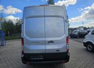 Ford Transit 5