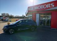 KIA Sportage 13