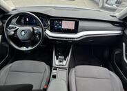 Škoda Octavia 41