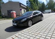 Volvo V40 2