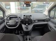 Fiat Dobló 12