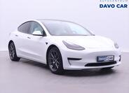 Tesla Model 3 1