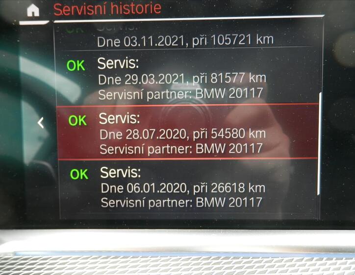 BMW X5 48