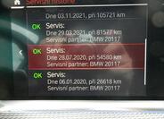 BMW X5 48