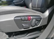 BMW X2 11