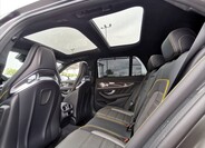 Mercedes-Benz Třídy E 29