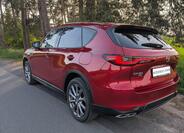Mazda CX-60 5