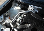 Nissan X-Trail 16