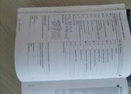 Volkswagen Transporter 40