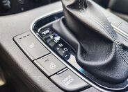 Hyundai i30 22