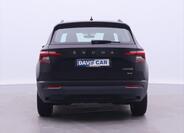 Škoda Karoq 6