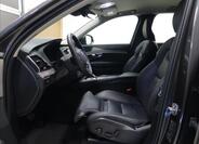 Volvo XC90 7