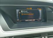 Audi A4 44