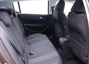 Peugeot 308 13