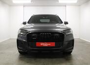 Audi Q7 2