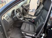 Mazda CX-5 7