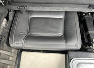 Volvo XC90 37