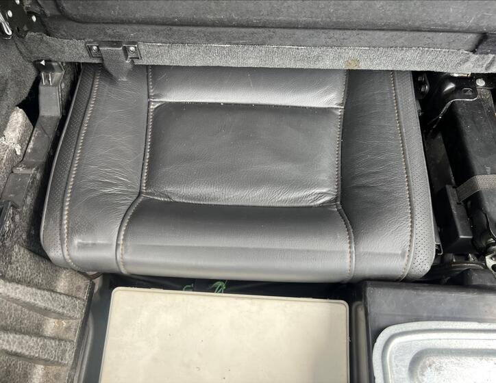 Volvo XC90 37
