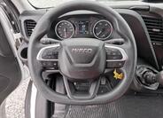 Iveco Daily 12
