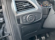 Ford Galaxy 50