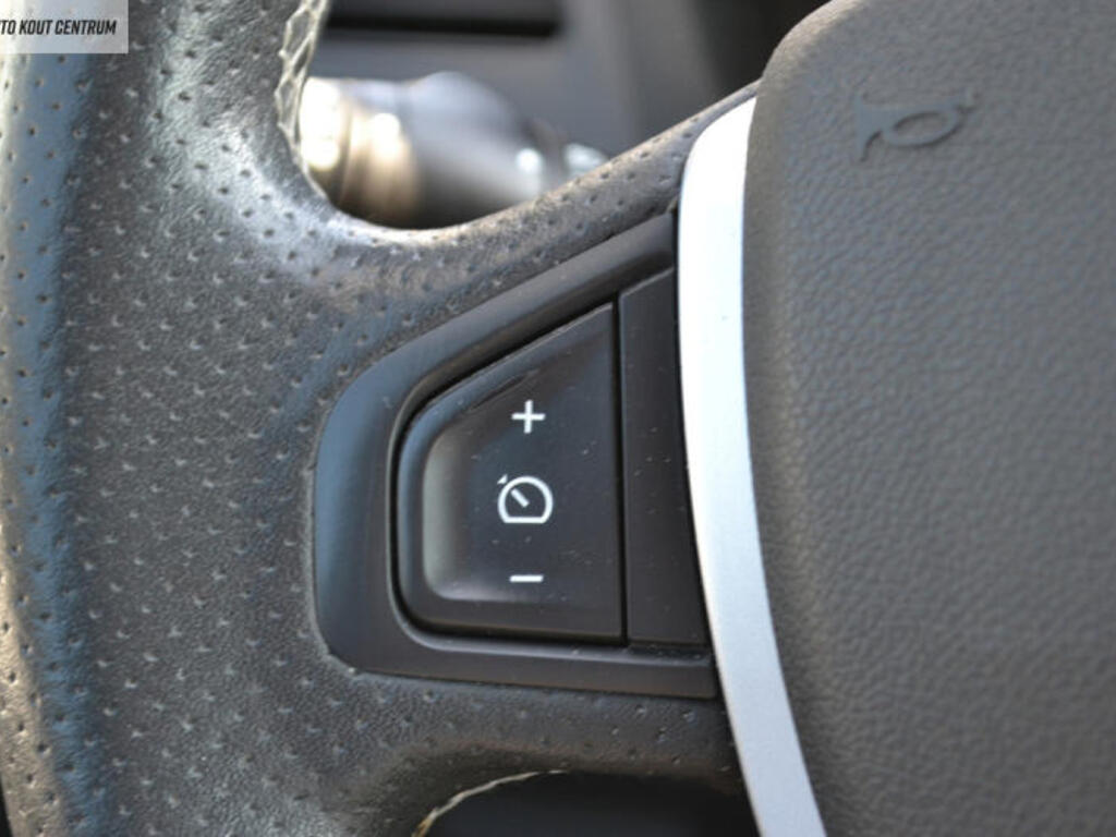 Renault Laguna 39