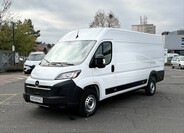 Opel Movano 3