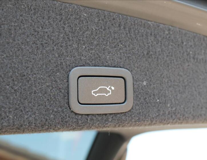 Volvo XC60 35