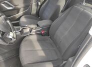 Peugeot 308 18
