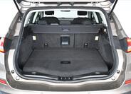 Ford Mondeo 6