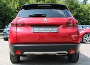 Peugeot 2008 6