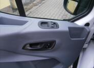 Ford Transit 13