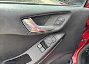 Ford Fiesta 18