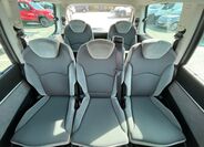 Peugeot 807 7