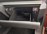 Peugeot 3008 38