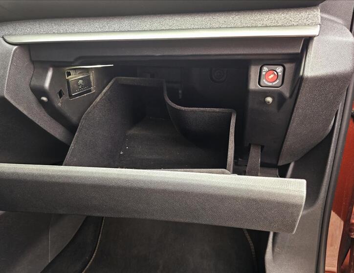 Peugeot 3008 38