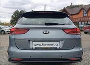 KIA Ceed 9