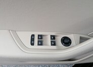 Škoda Superb 32