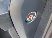 Ford S-MAX 59