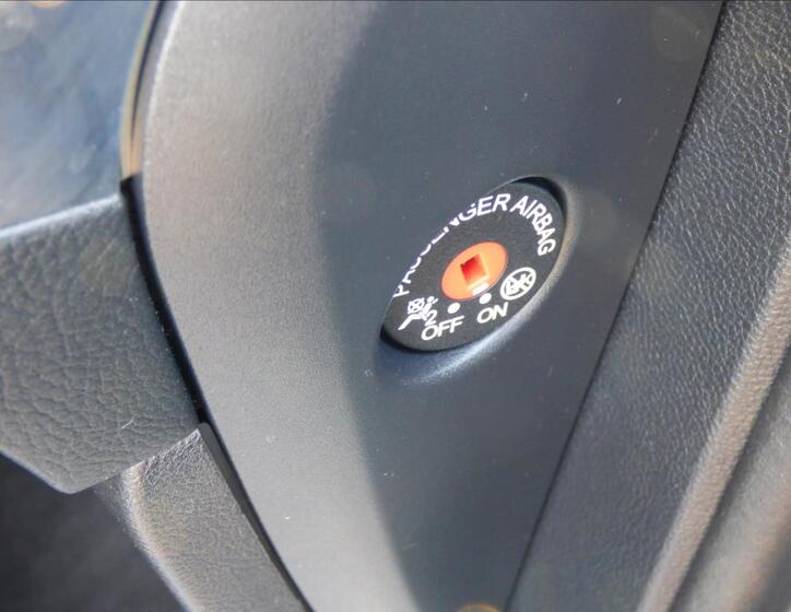 Ford S-MAX 59
