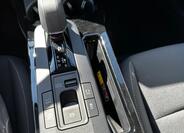 Toyota Prius 11