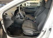 Hyundai i20 20