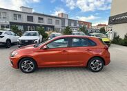 Hyundai i30 3
