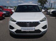 Seat Tarraco 4