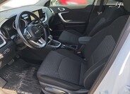 KIA Ceed 6