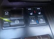 Lexus RX 57