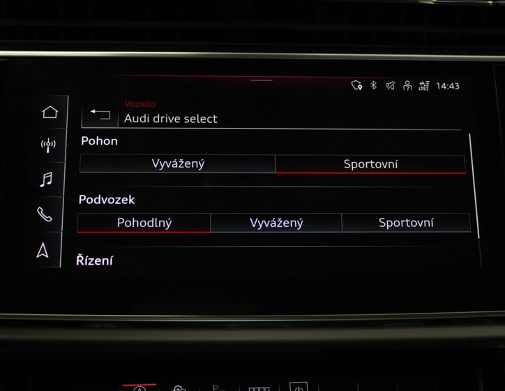 Audi Q7 17
