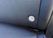 Lexus RX 350h 34