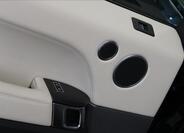 Land Rover Range Rover Sport 35