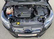 Ford Focus 36