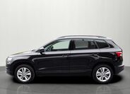 Škoda Karoq 2